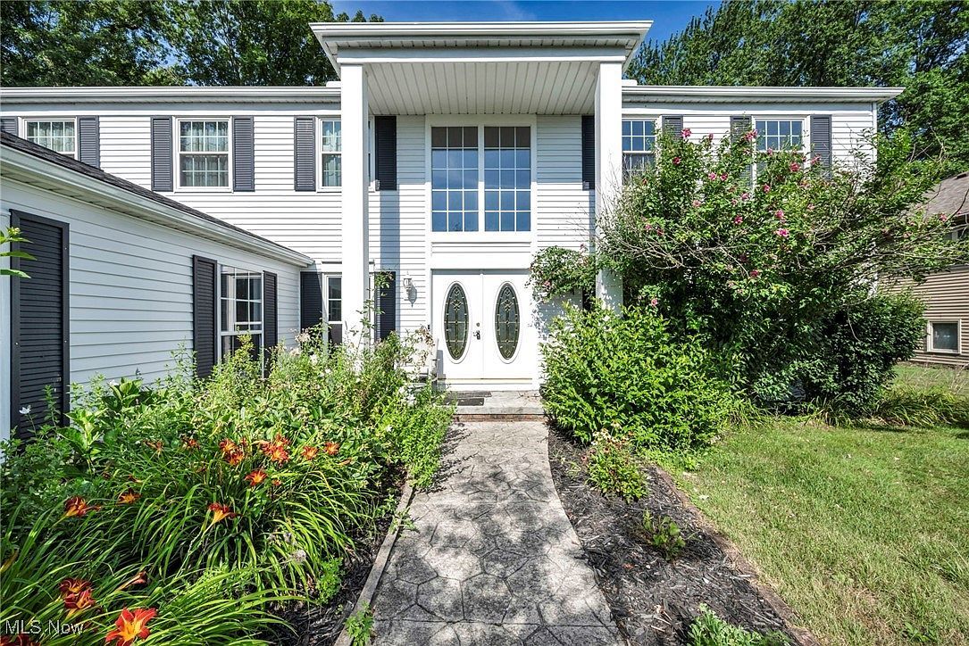 3844 Woodpath Trl Westlake, OH 44145 - Thumbnail 3