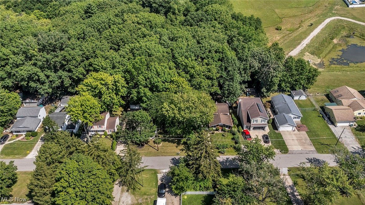 Aldridge Ave Columbia Station, OH 44028 - Thumbnail 3