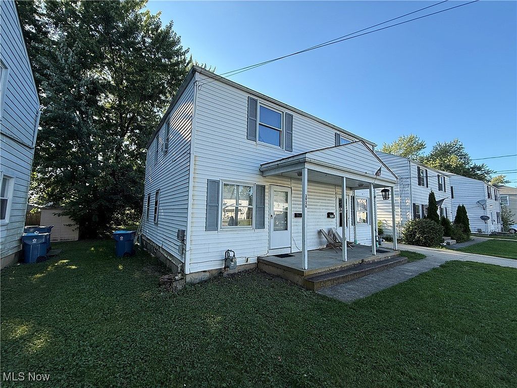 3934 Gary Ave Lorain, OH 44055 - Thumbnail 3