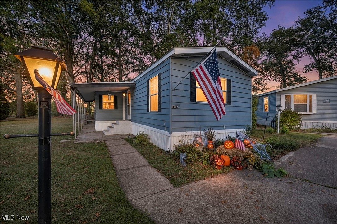 35157 Center Ridge Rd #126 North Ridgeville, OH 44039 - Thumbnail 3