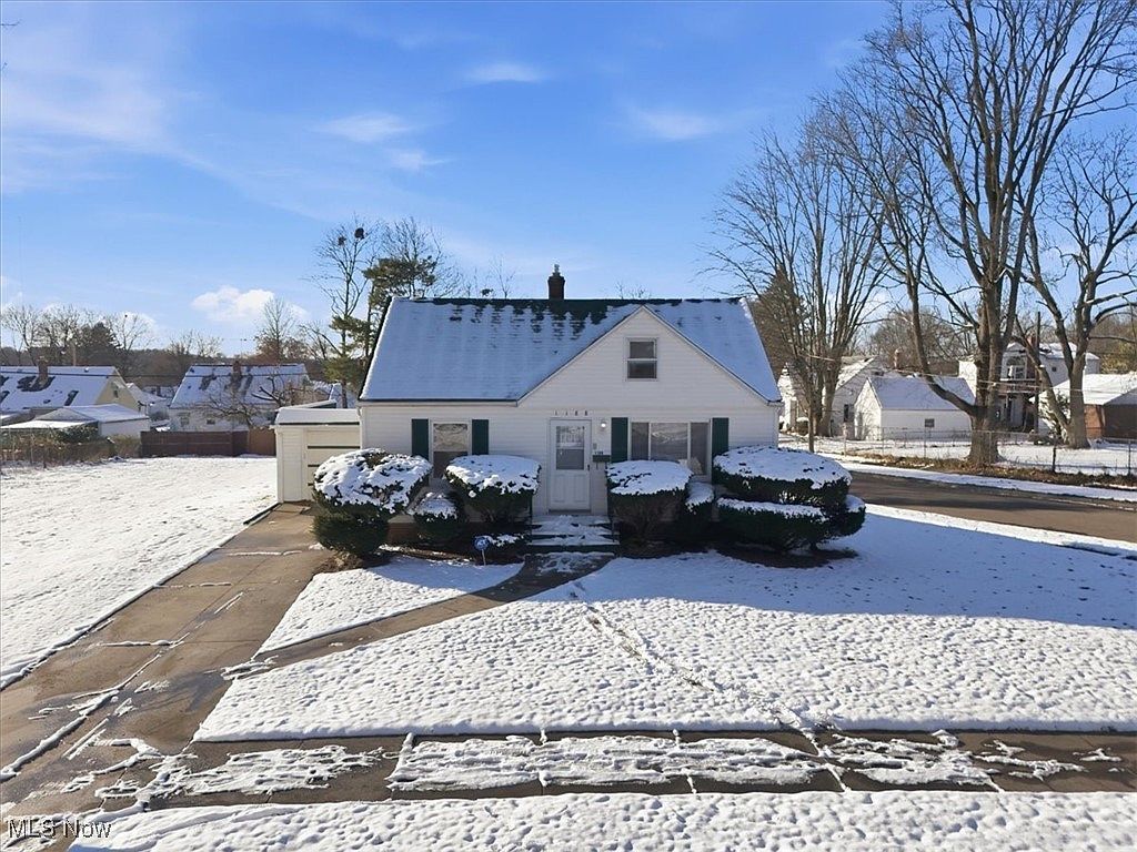 1188 Hardesty Blvd Akron, OH 44320 - Thumbnail 3