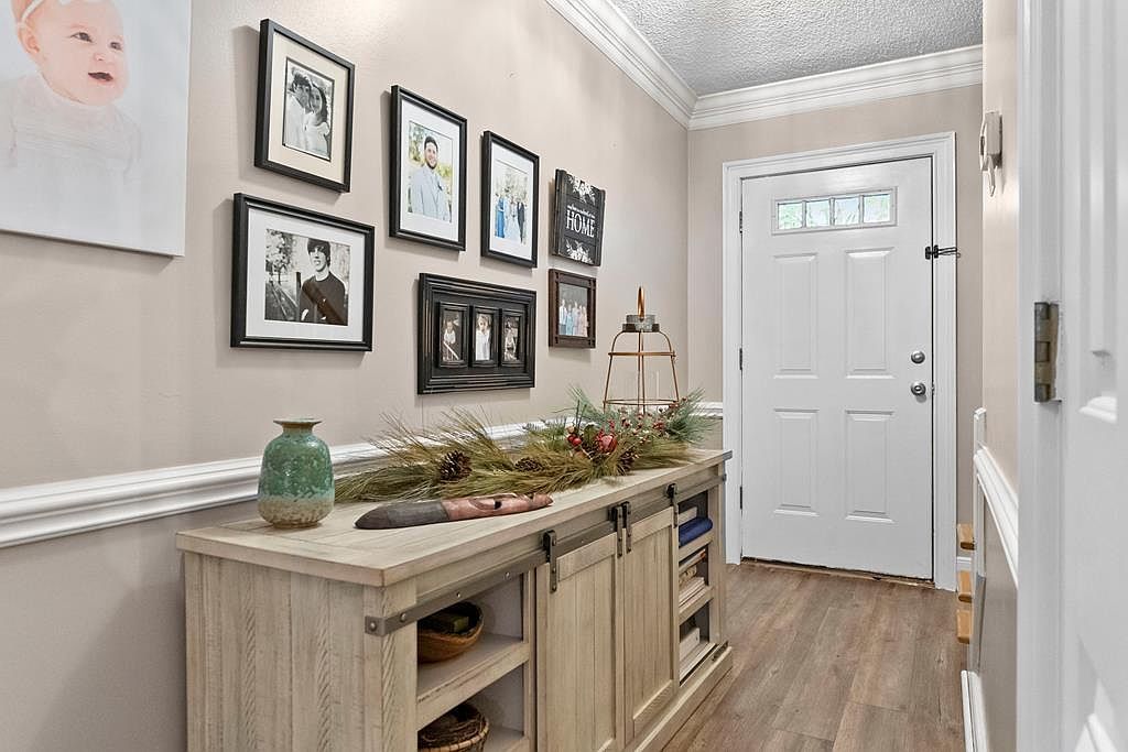 3114 Westgate Dr Albany, GA 31721 - Thumbnail 3