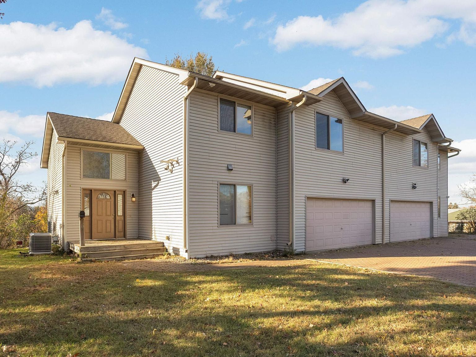 4358-4360 3rd St NE Minneapolis, MN 55421 - Thumbnail 3