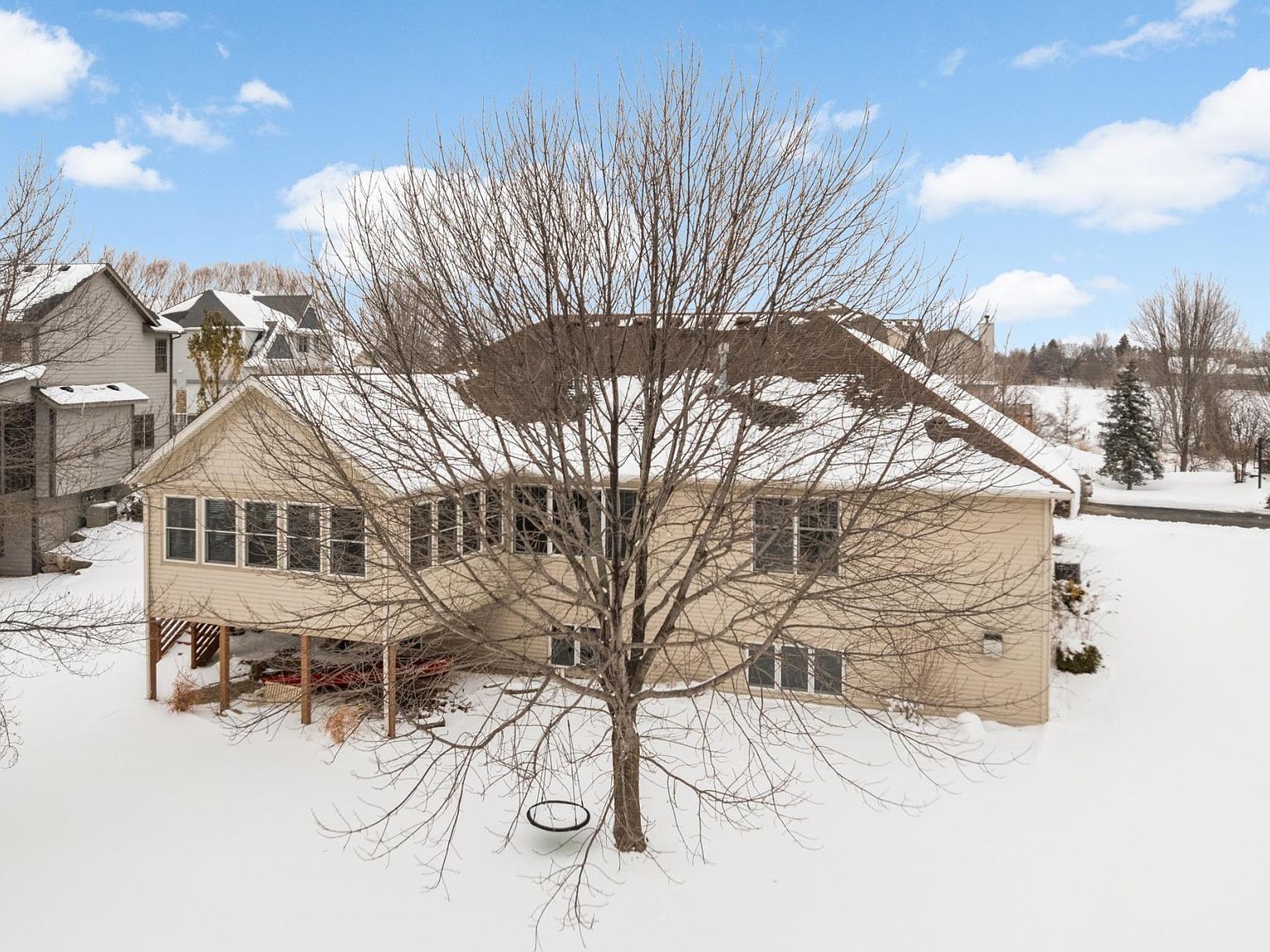 1763 Sandbar Cir Waconia, MN 55387 - Thumbnail 3