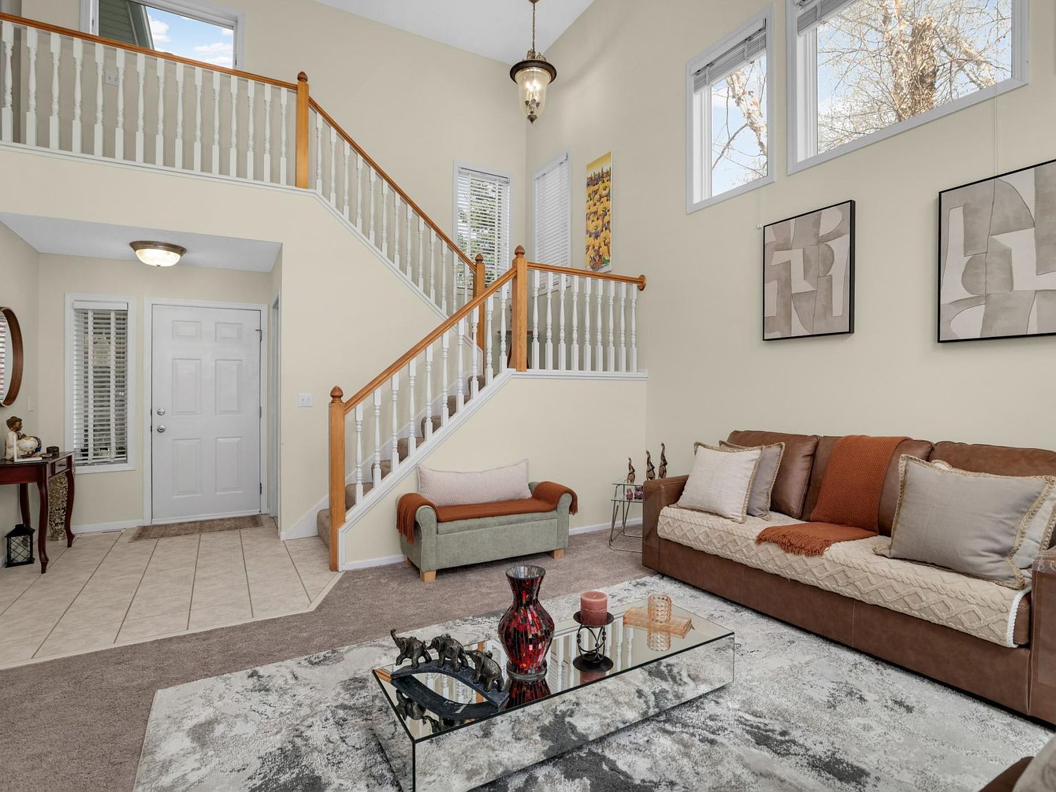 15765 25th Pl N Plymouth, MN 55447 - Thumbnail 3
