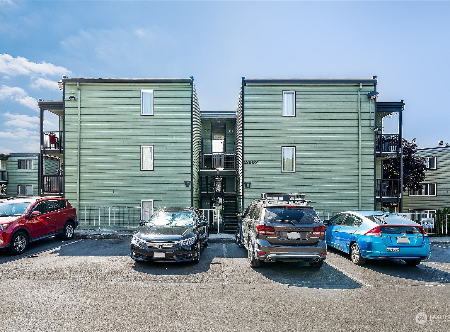 13007 E Gibson Rd APT U138 Everett, WA 98204 - Thumbnail 3