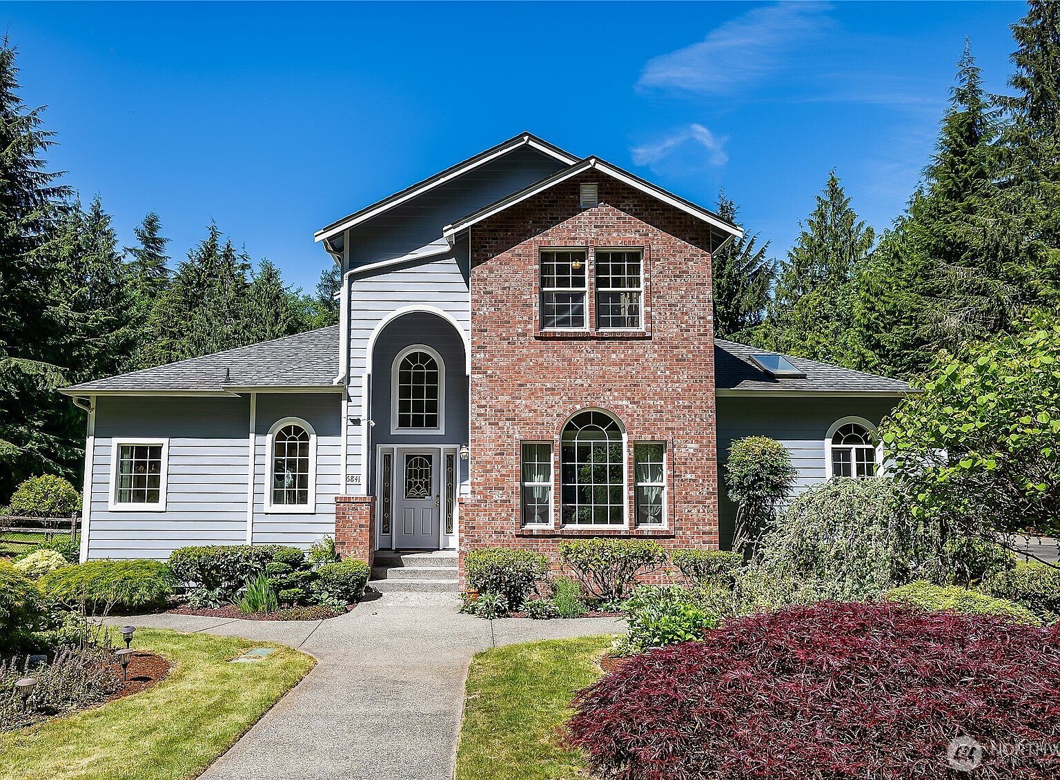 6841 NW Ranger Way Silverdale, WA 98383 - Thumbnail 3