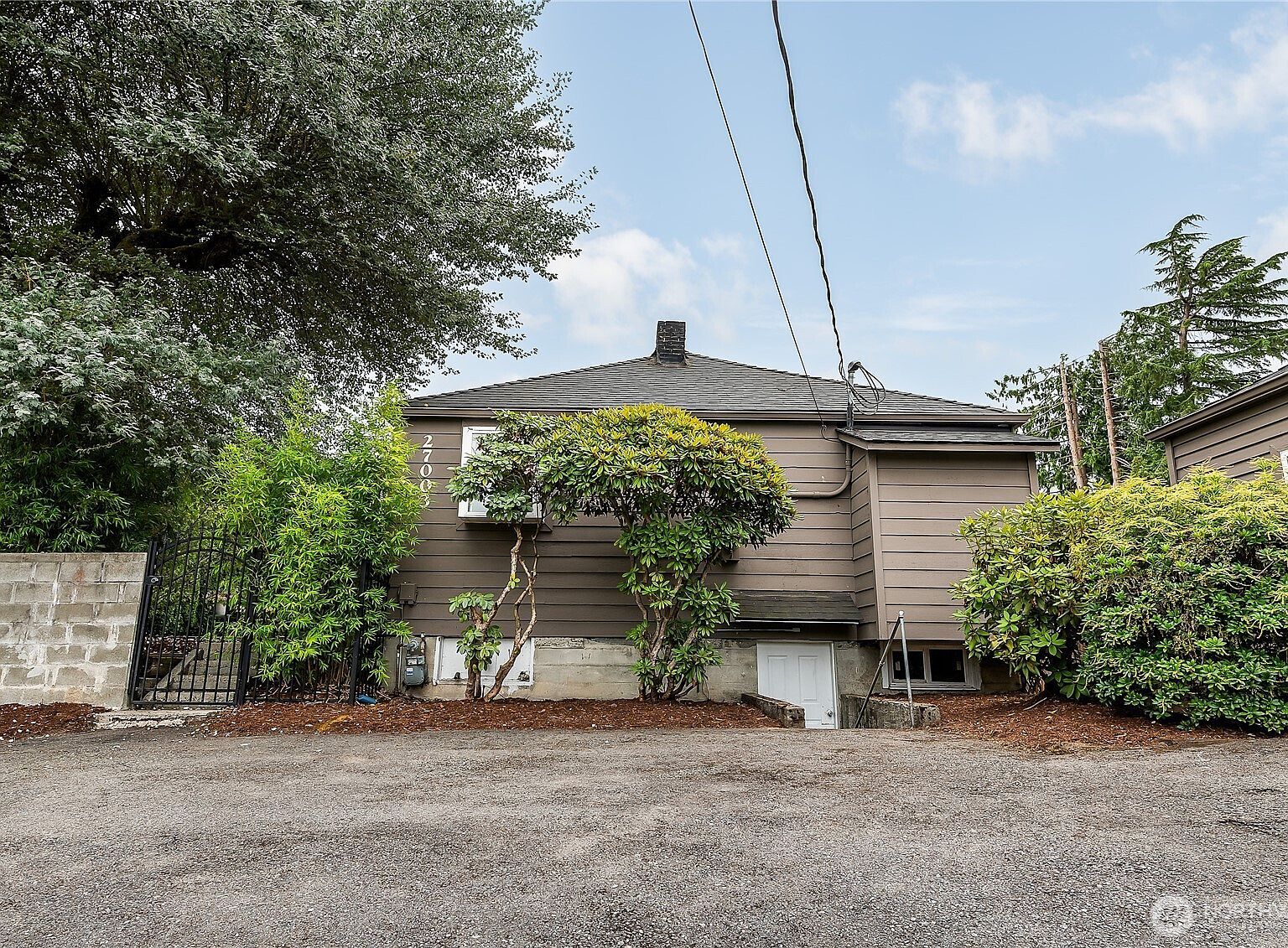 27003 124th Ave SE Kent, WA 98030 - Thumbnail 3