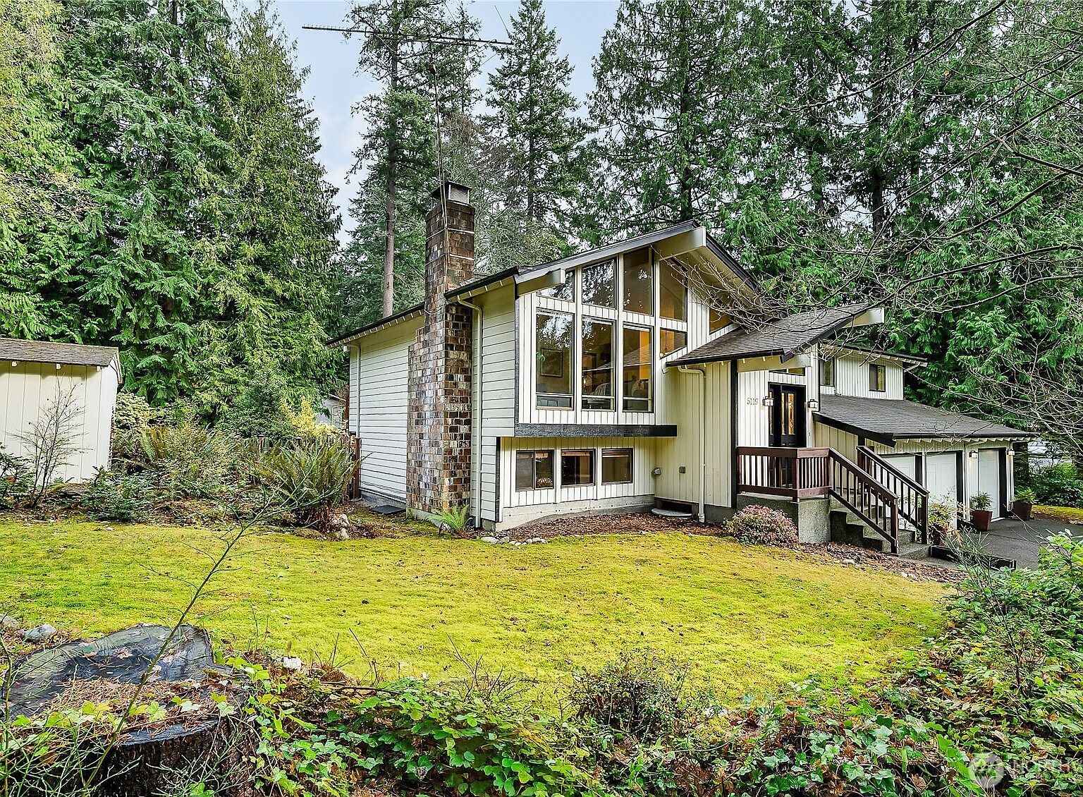 5119 136th St SW Edmonds, WA 98026 - Thumbnail 3