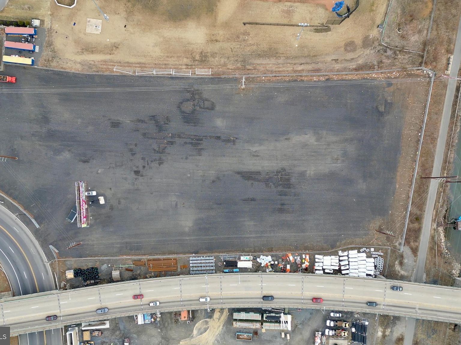 6425 New State Rd Philadelphia, PA 19135 - Thumbnail 3