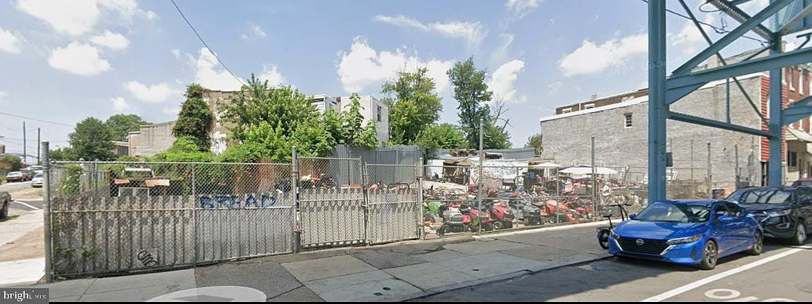 2724 Kensington Ave Philadelphia, PA 19134 - Thumbnail 3