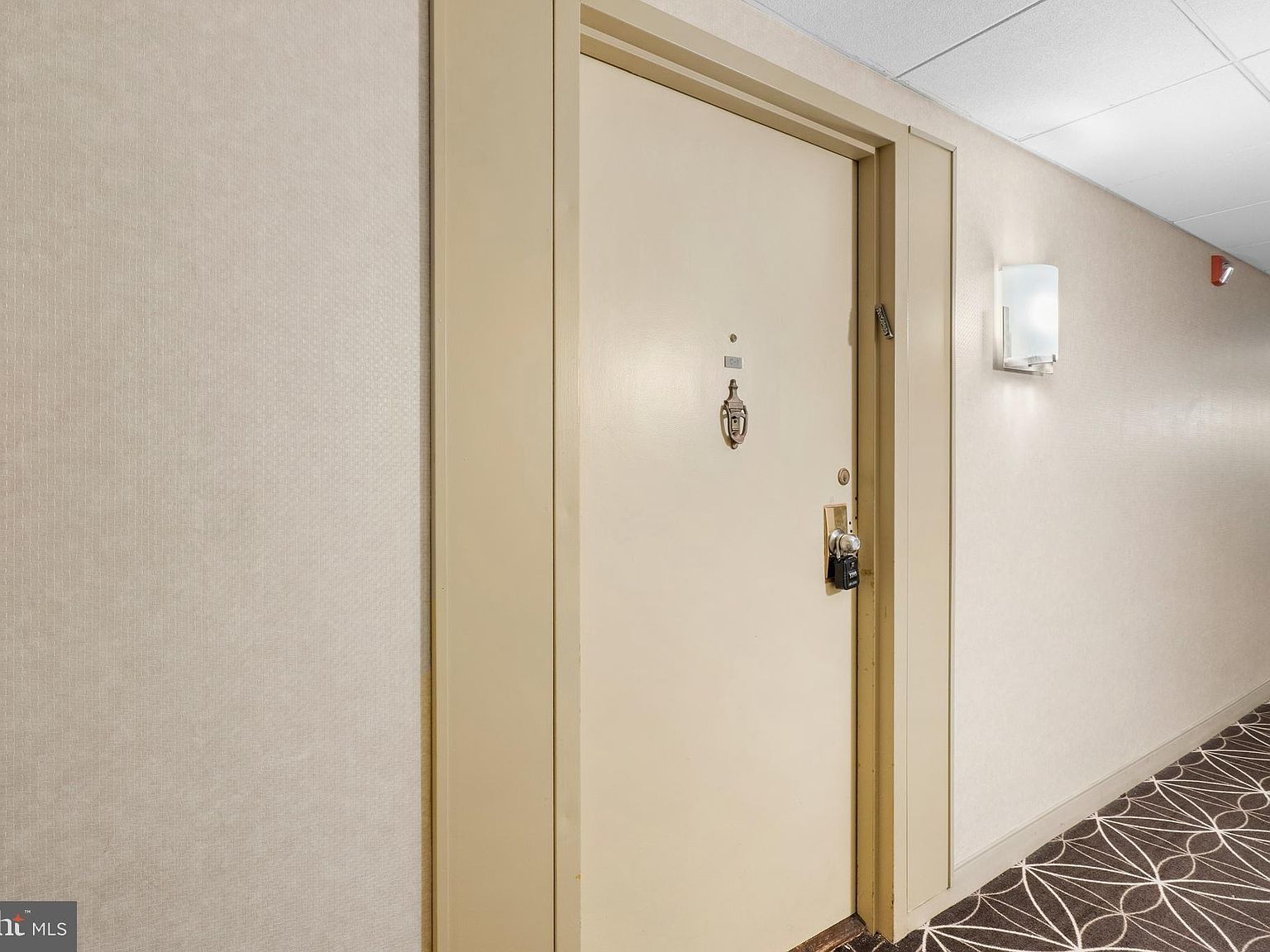 100 West Ave APT 301 Jenkintown, PA 19046 - Thumbnail 3