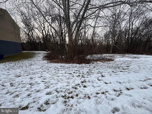 11741 Telfair Rd Philadelphia, PA 19154 - Thumbnail 3