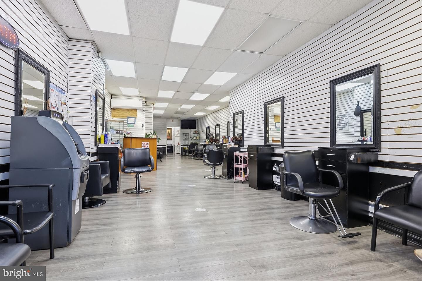 270 S 52nd St Philadelphia, PA 19139 - Thumbnail 3