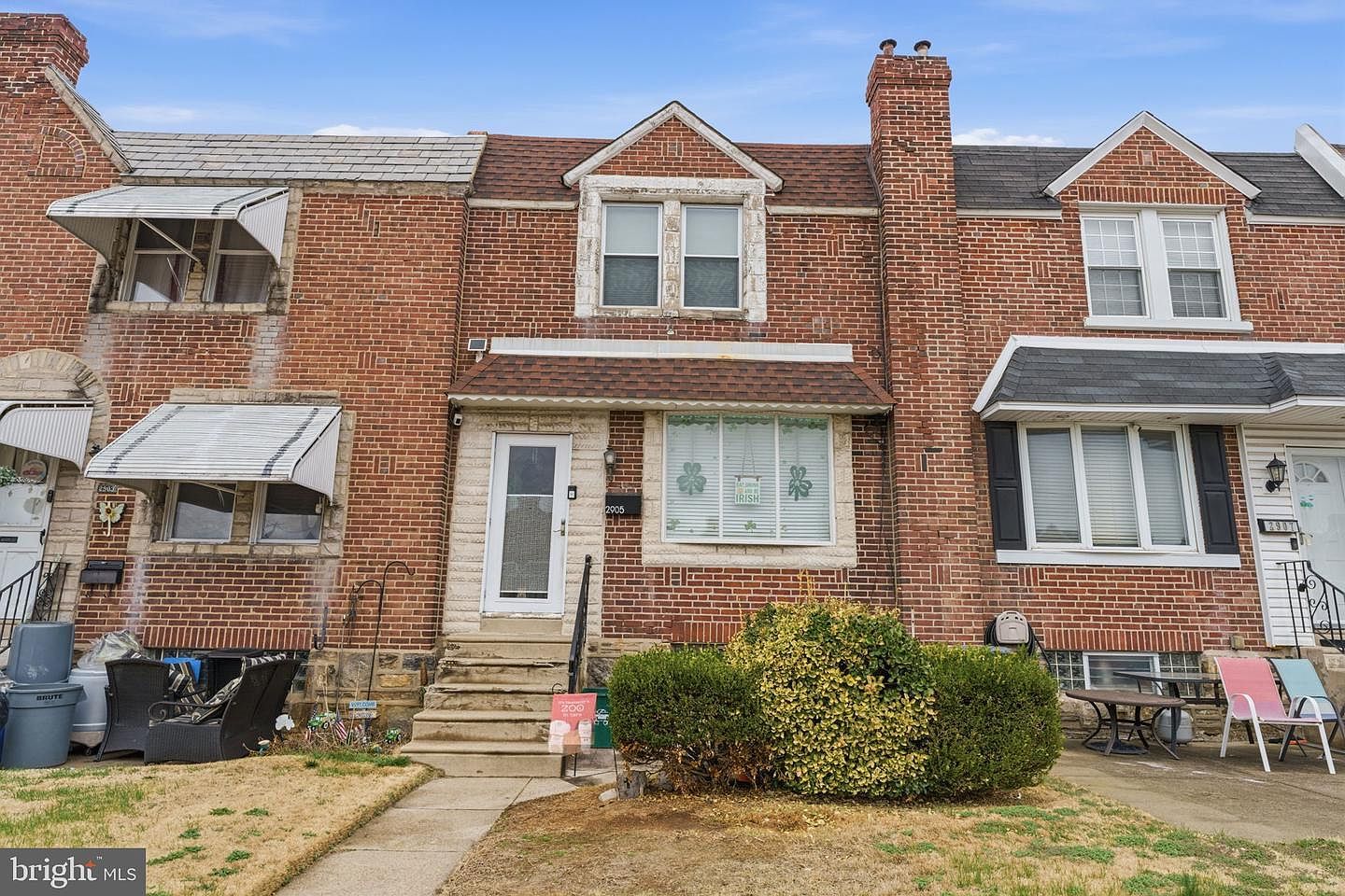 2905 Knorr St Philadelphia, PA 19149 - Thumbnail 3