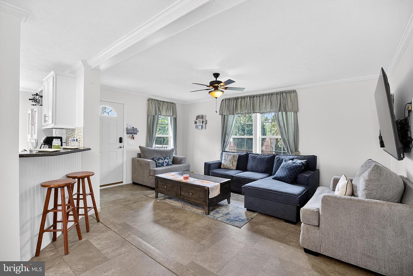 61 Violet Dr Honey Brook, PA 19344 - Thumbnail 3