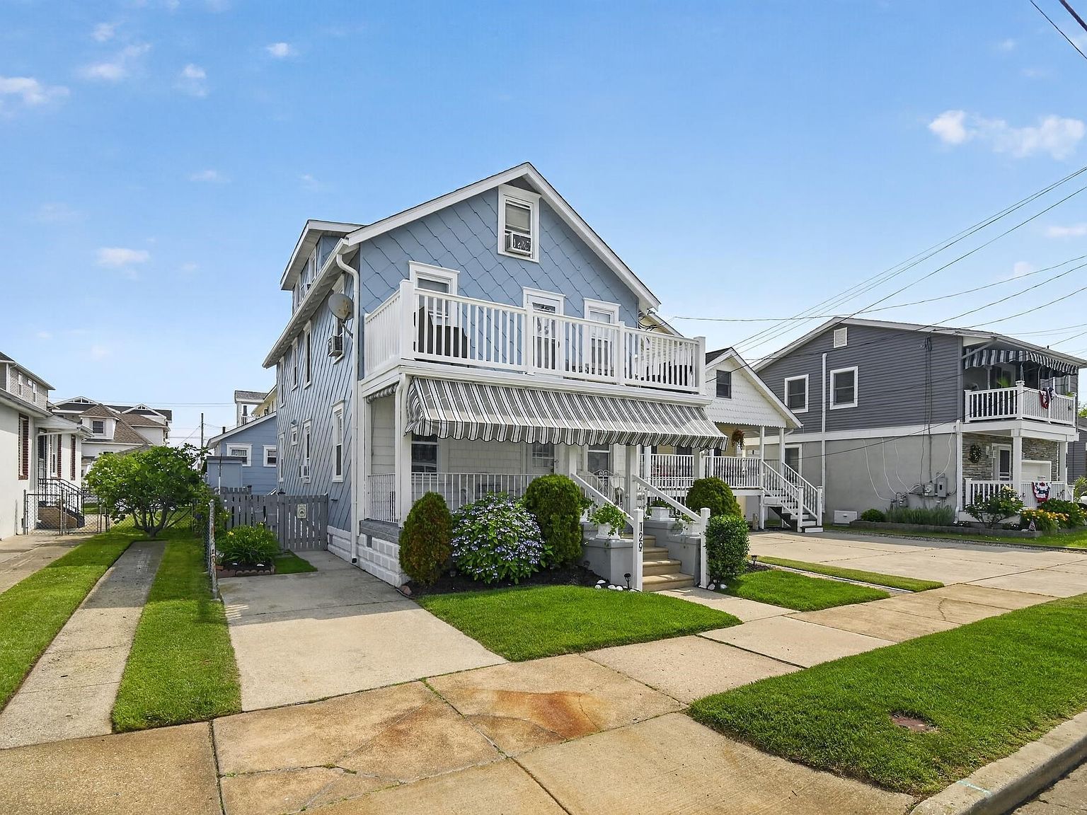 129 E 13th Ave North Wildwood, NJ 08260 - Thumbnail 3