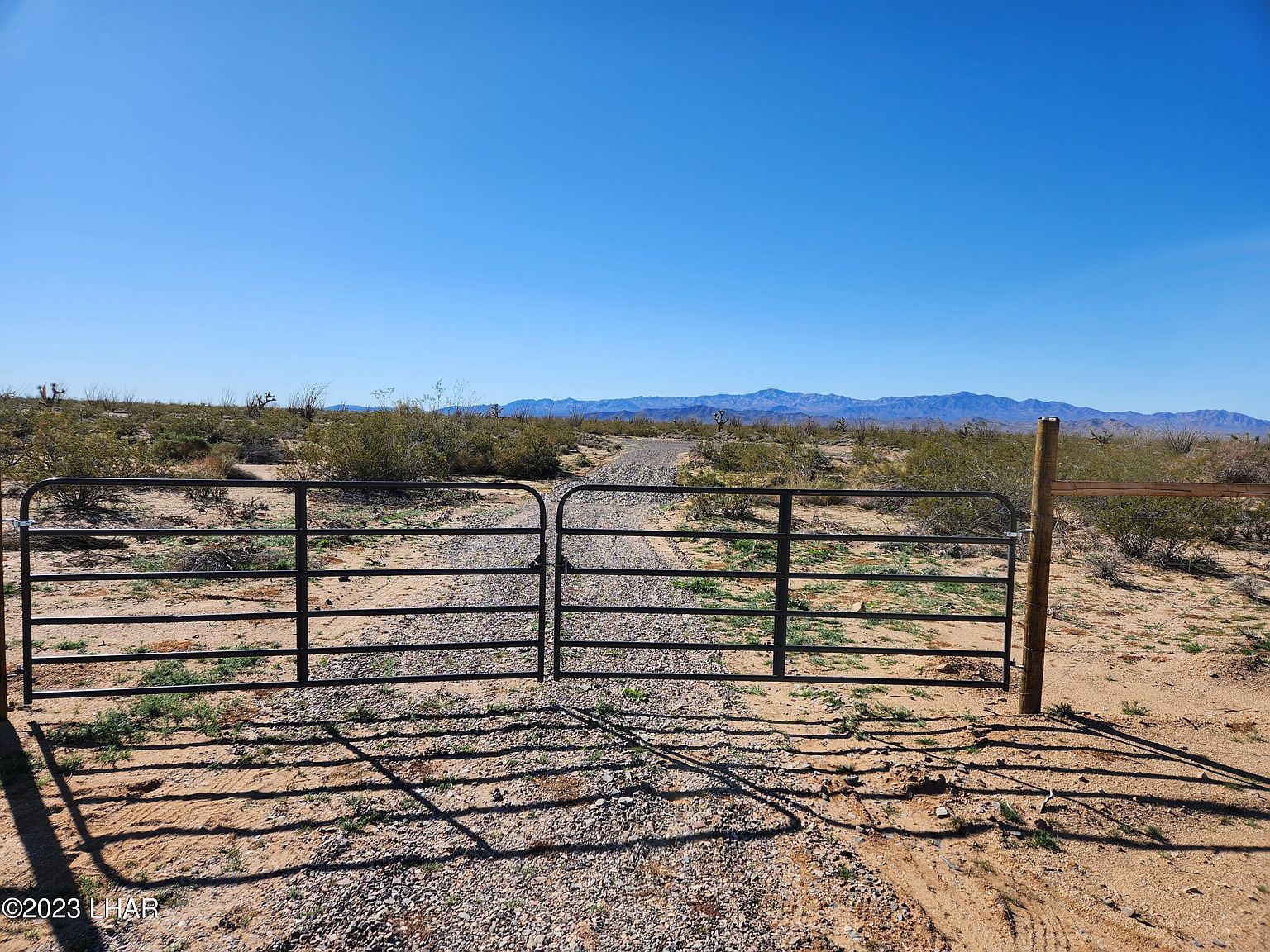 20724052A Desert Skies #2 Yucca, AZ 86438 - Thumbnail 3