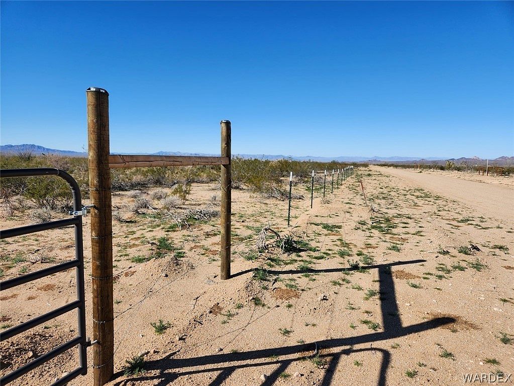 0 W Cielo Rd, Yucca, AZ, 86438 - Thumbnail 3