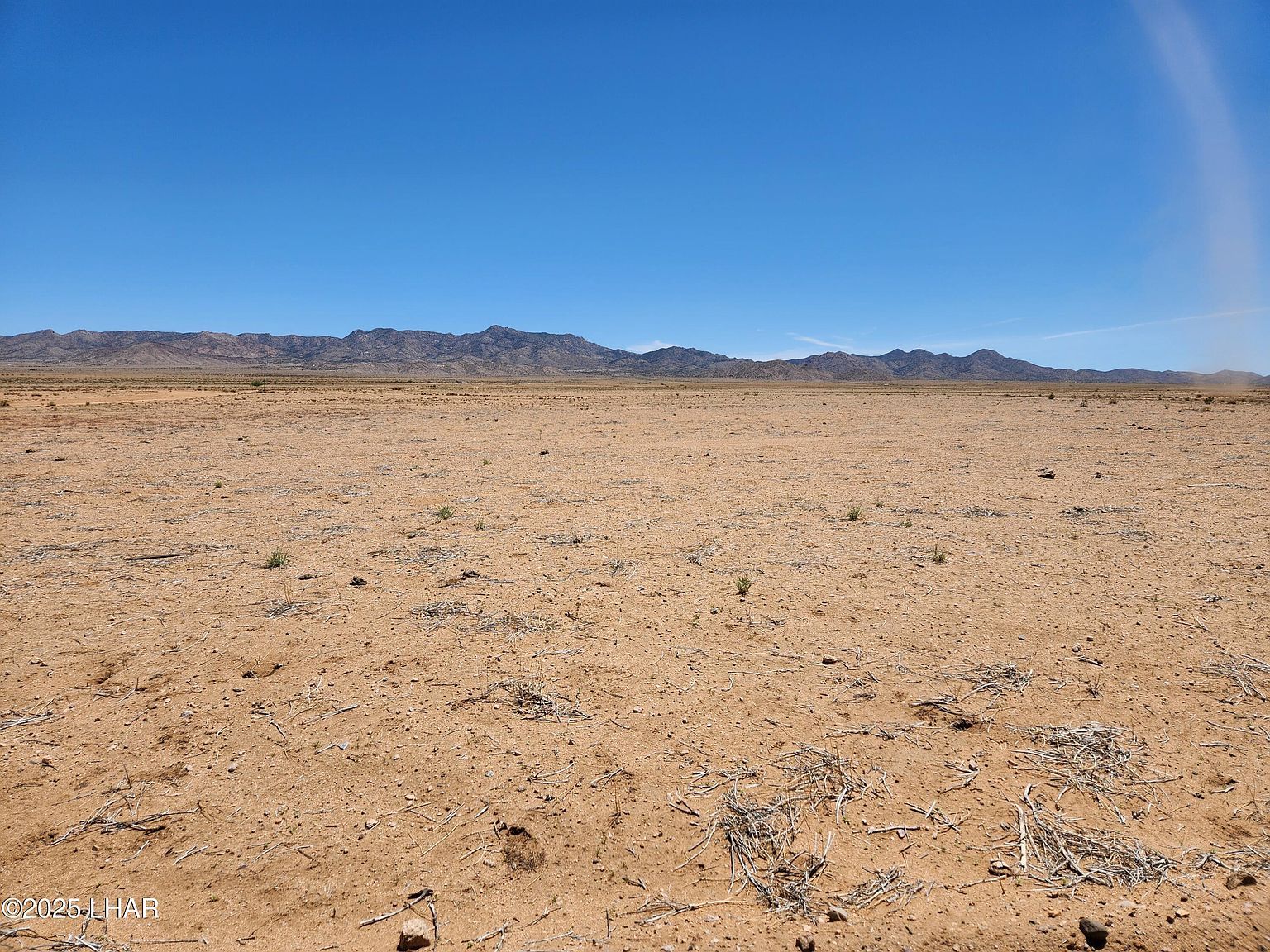 5966 N Patrick Dr Kingman, AZ 86401 - Thumbnail 3