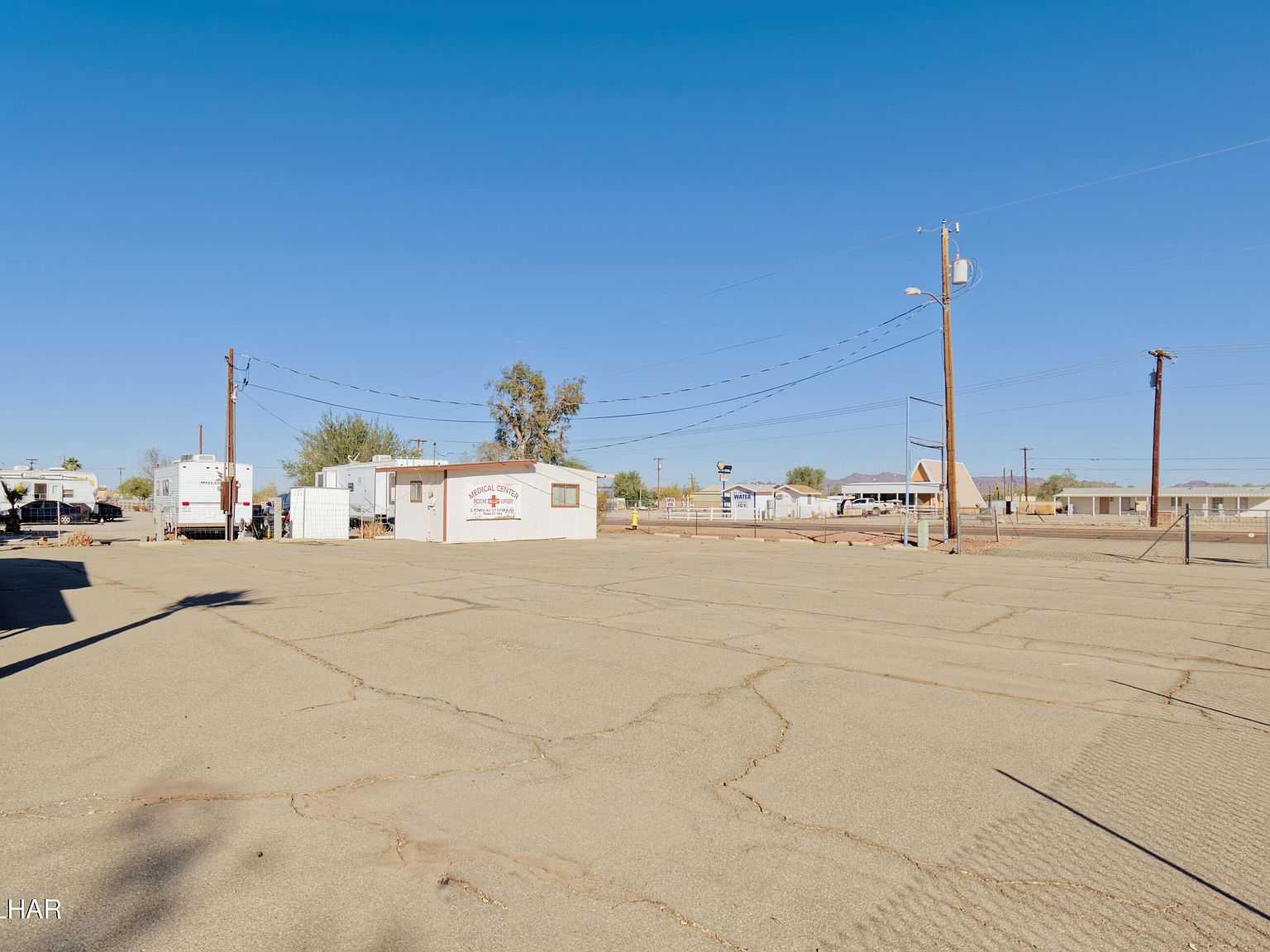 394 N Central Blvd Quartzsite, AZ 85346 - Thumbnail 3