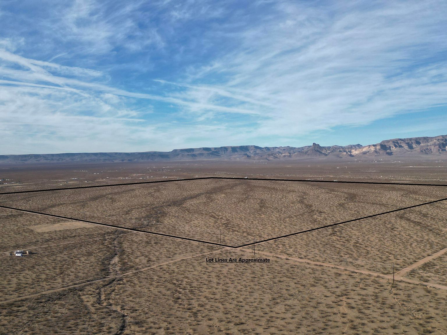 640 W Oatman Hwy #0 Golden Valley, AZ 86413 - Thumbnail 3