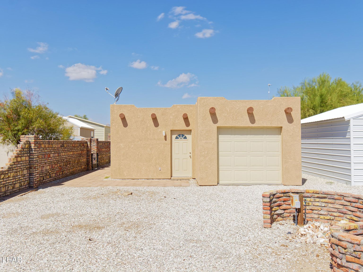 49600 Opal Ave Quartzsite, AZ 85346 - Thumbnail 3