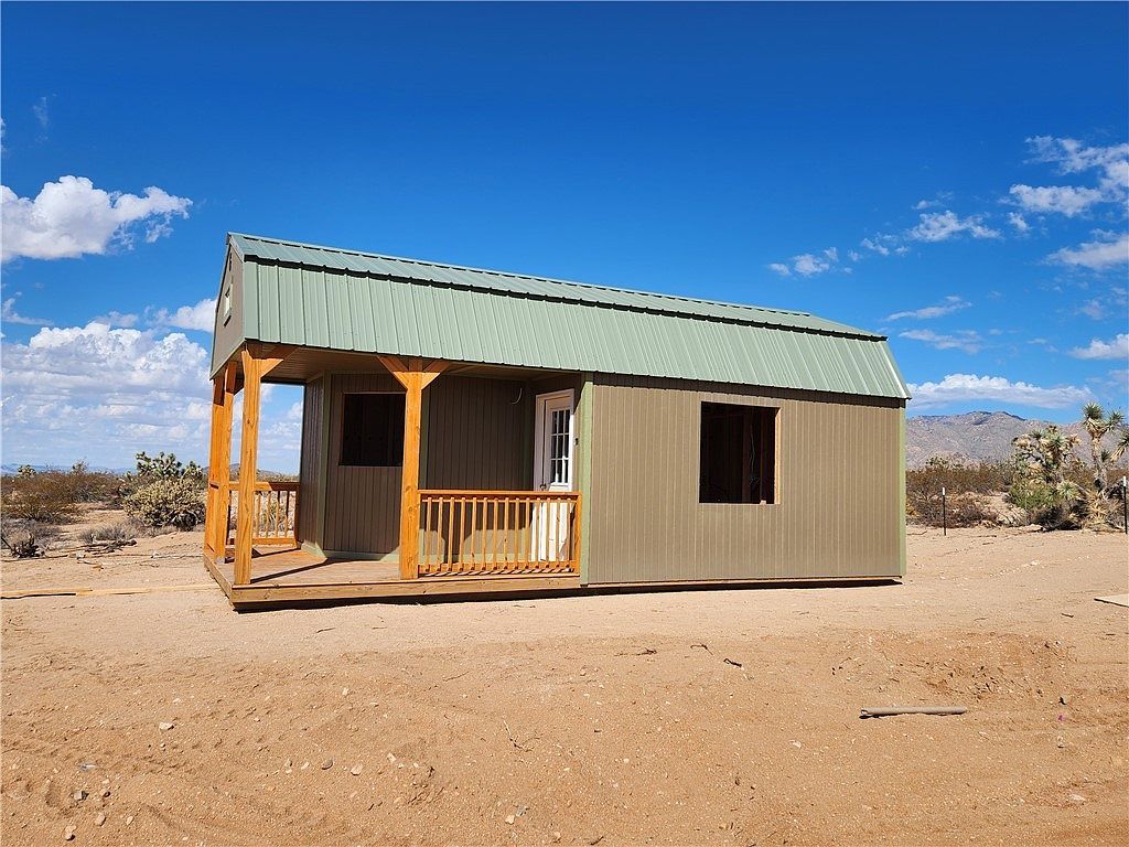 E Hondo Dr #13/10 Yucca, AZ 86438 - Thumbnail 3