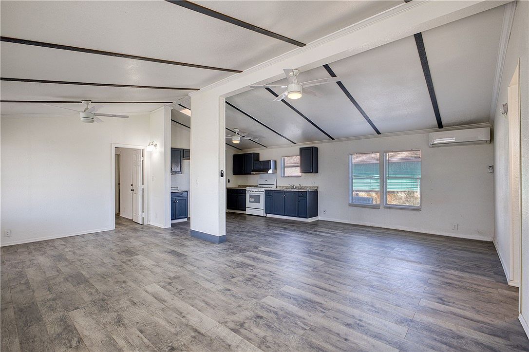 5639 S Ruby St SE Fort Mohave, AZ 86426 - Thumbnail 3