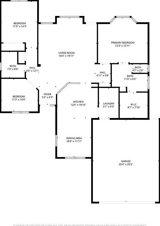 2348 Shooting Star Dr Bullhead City, AZ 86442 - Thumbnail 3