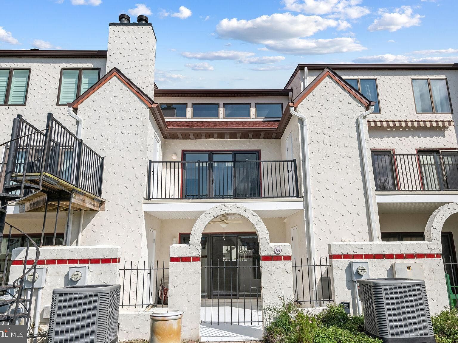 33 Queen Anne Way Chester, MD 21619 - Thumbnail 3