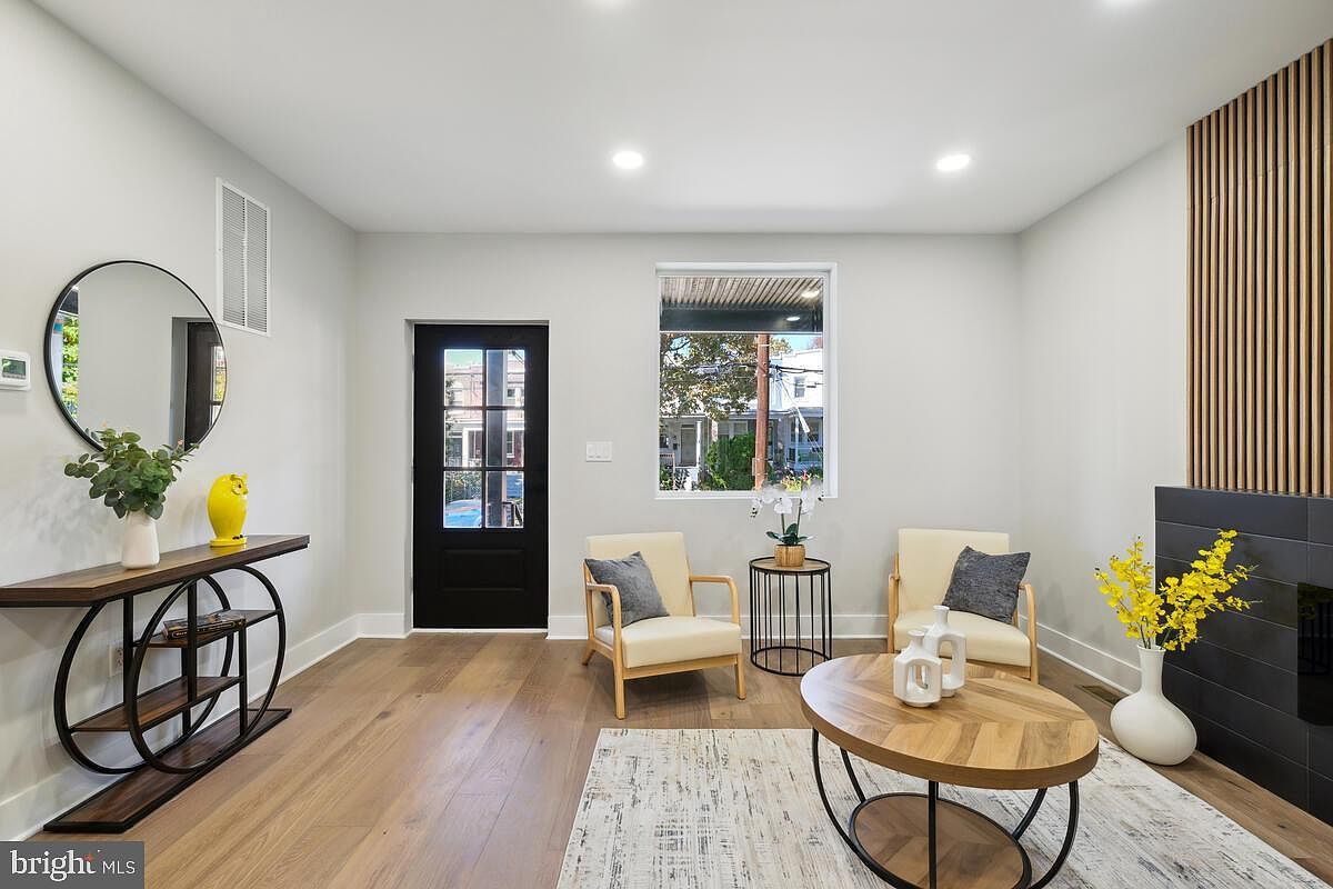 5333 5th St NW Washington, DC 20011 - Thumbnail 3