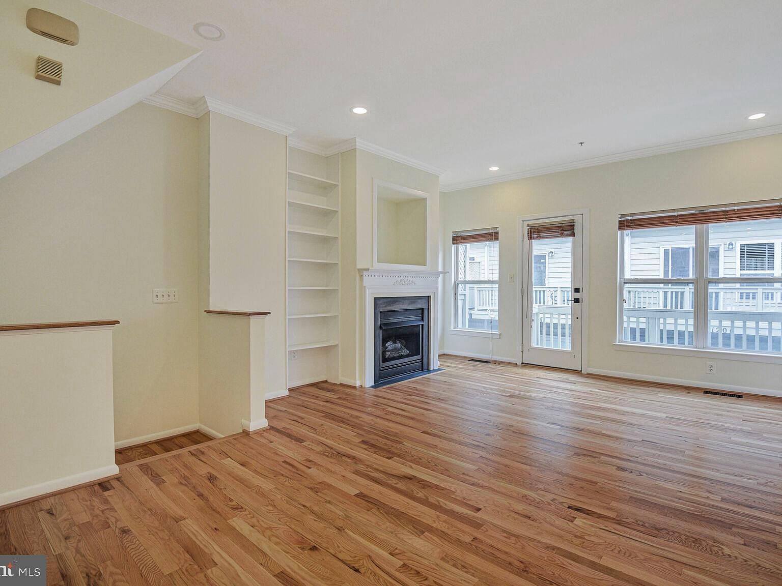 2127 12th Pl NW Washington, DC 20009 - Thumbnail 3