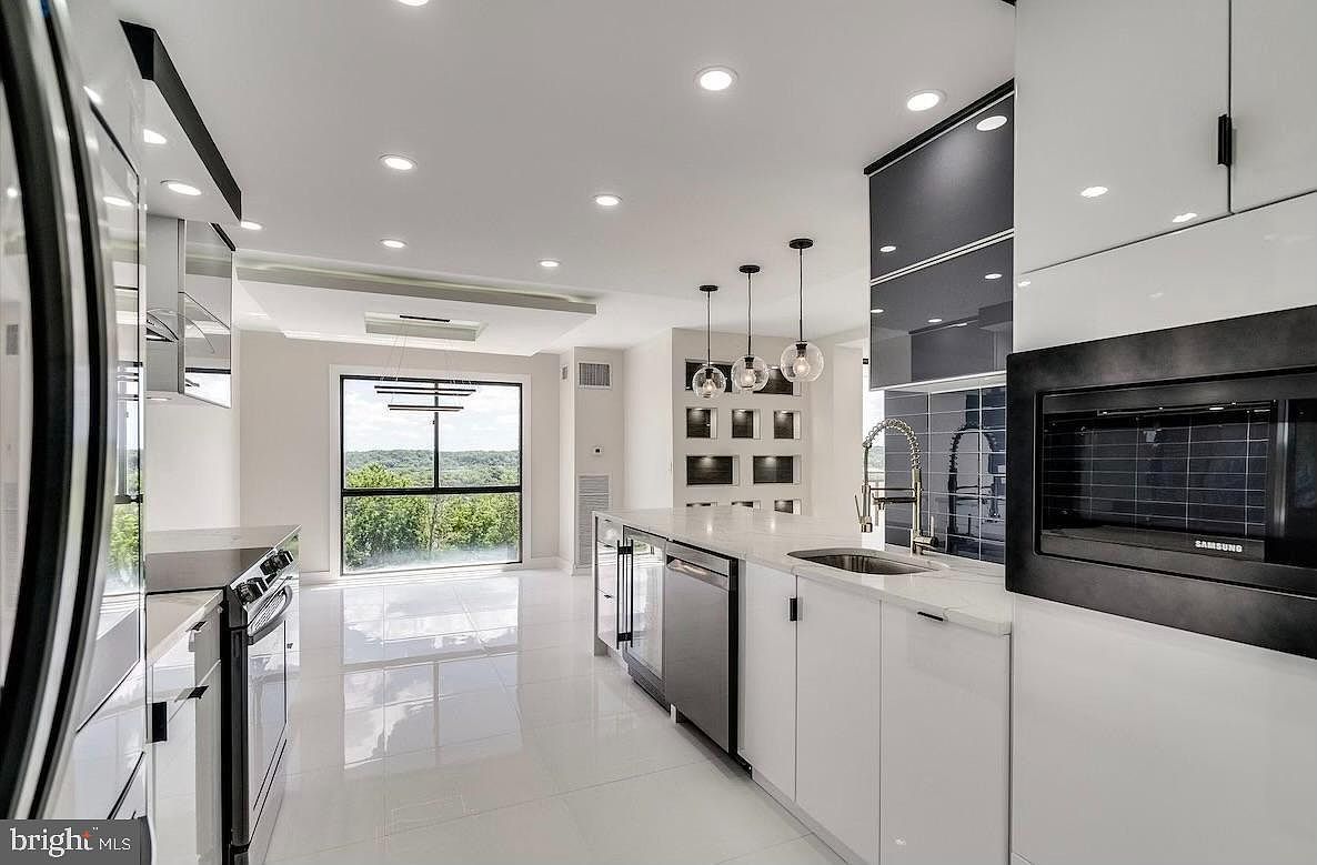 250 S Reynolds St APT 612 Alexandria, VA 22304 - Thumbnail 3