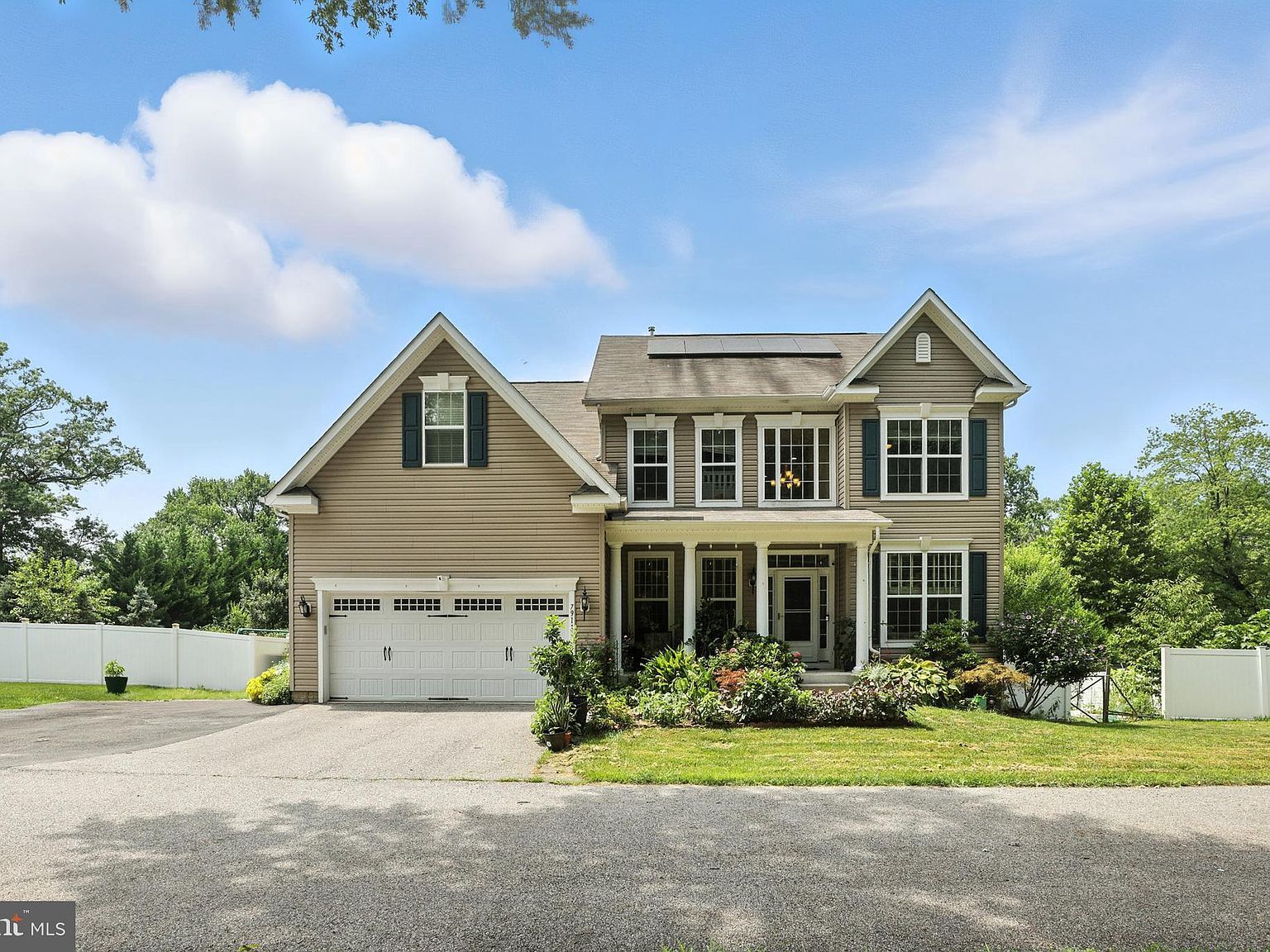 7911 Burkard Ln Jessup, MD 20794 - Thumbnail 3