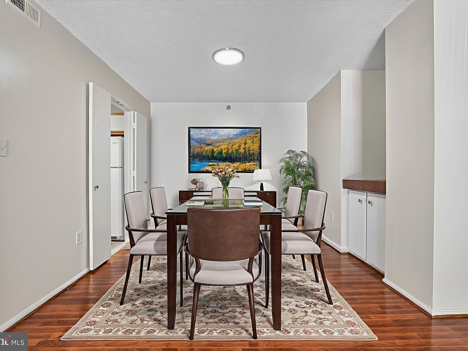 3310 N Leisure World Blvd APT 124 Silver Spring, MD 20906 - Thumbnail 3