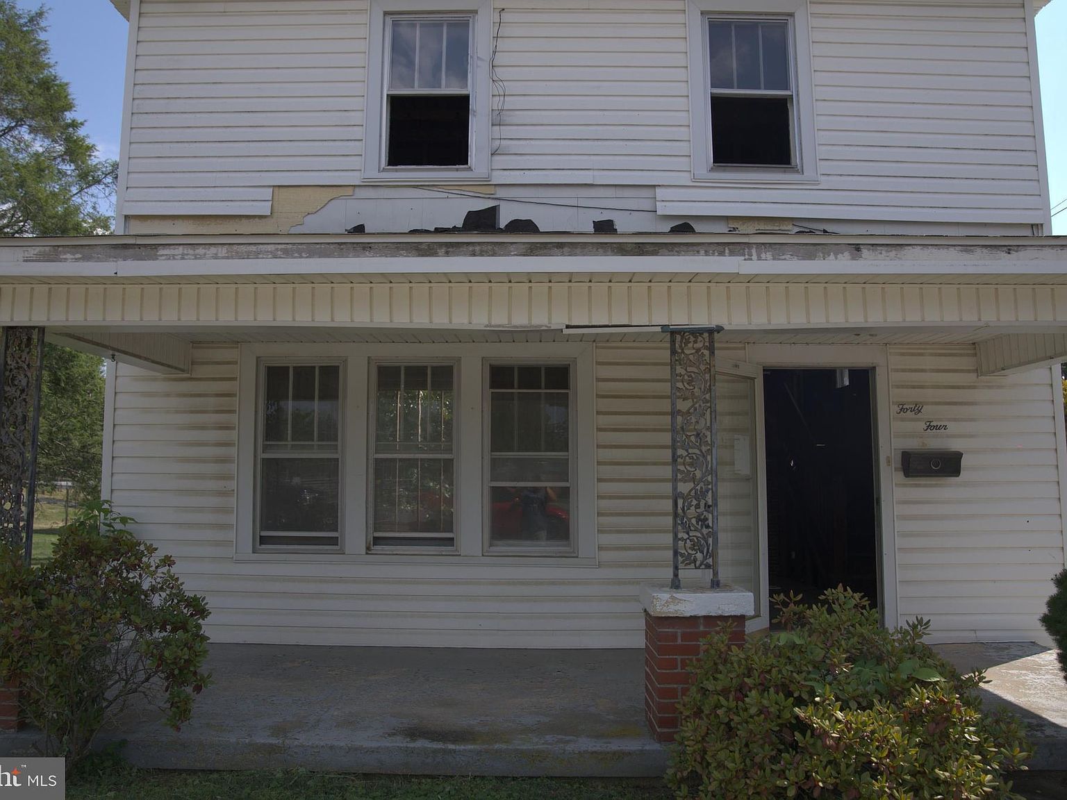 44 Water St Hagerstown, MD 21740 - Thumbnail 3