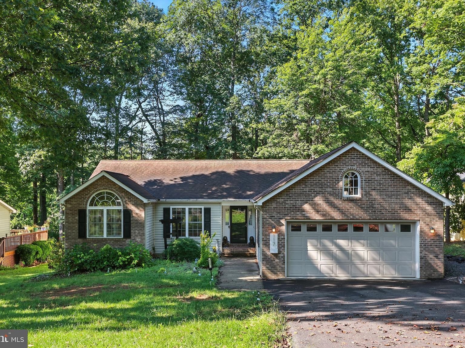 117 Eagle Ct Locust Grove, VA 22508 - Thumbnail 3