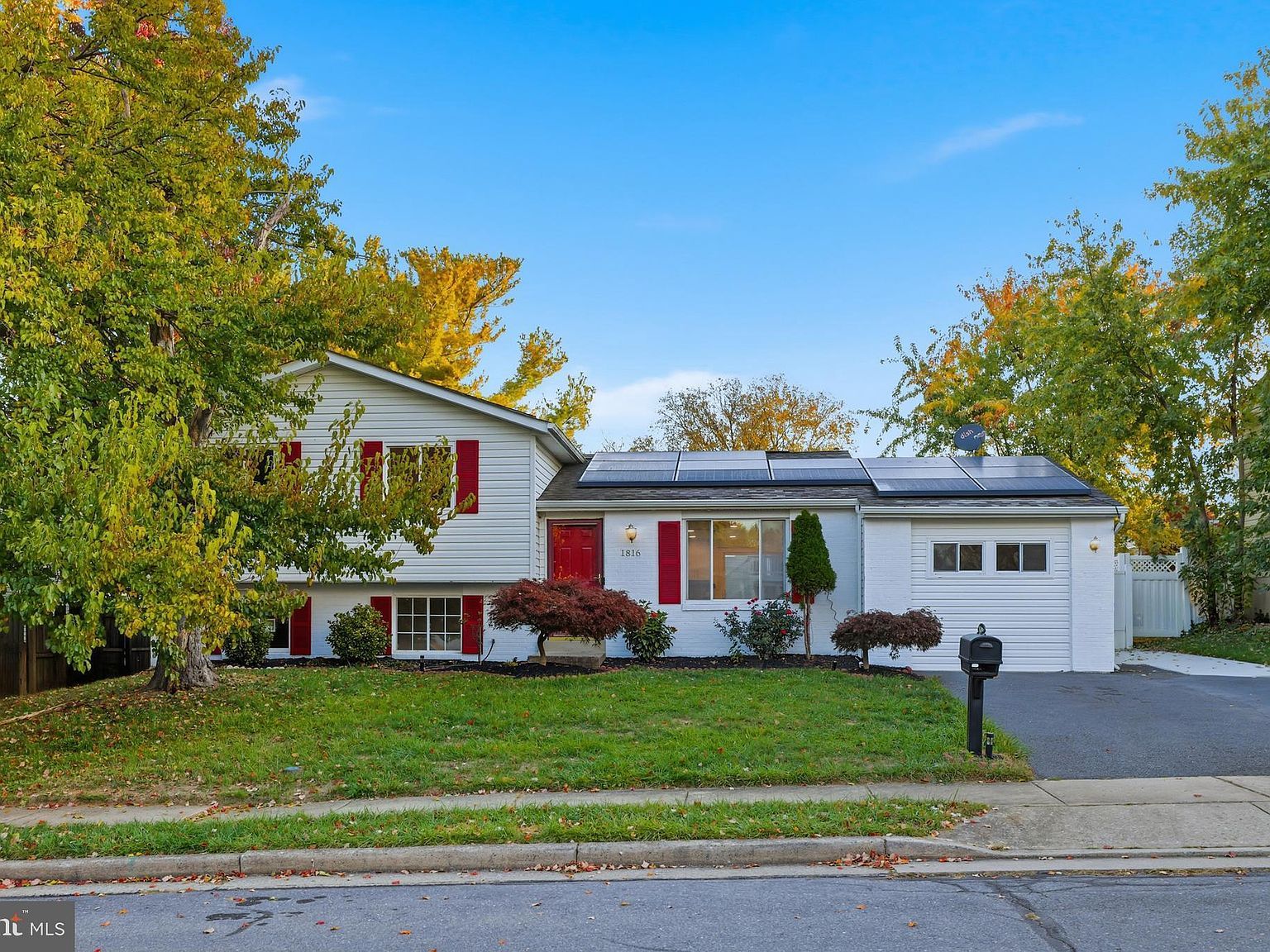 1816 Rocky Glen Dr Frederick, MD 21702 - Thumbnail 3