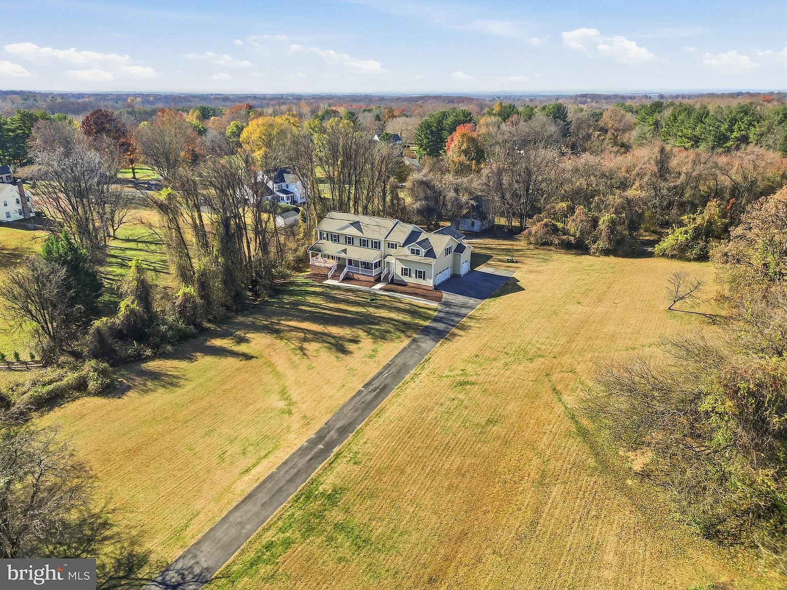 14239 Seneca Rd Darnestown, MD 20874 - Thumbnail 3