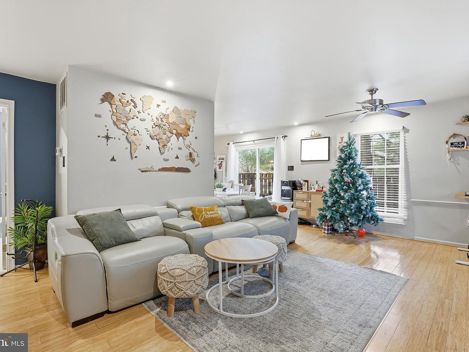 13901 Valleyfield Dr Silver Spring, MD 20906 - Thumbnail 3