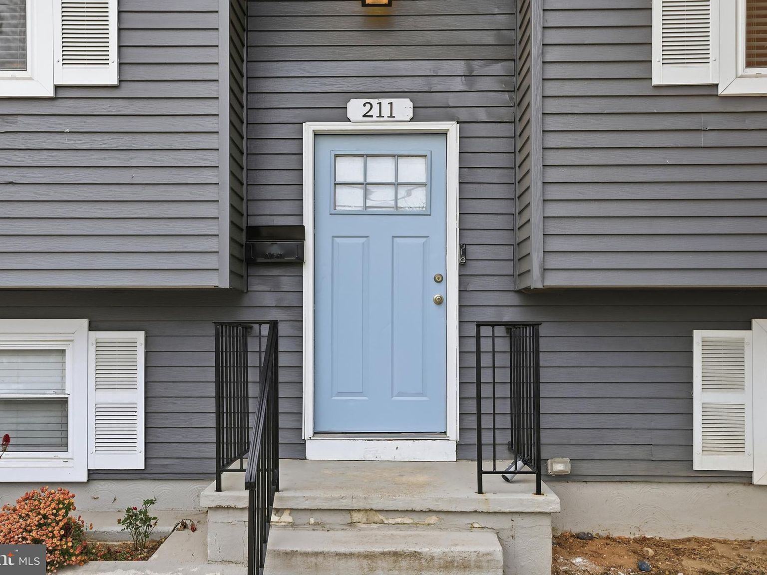 211 Jack St Baltimore, MD 21225 - Thumbnail 3