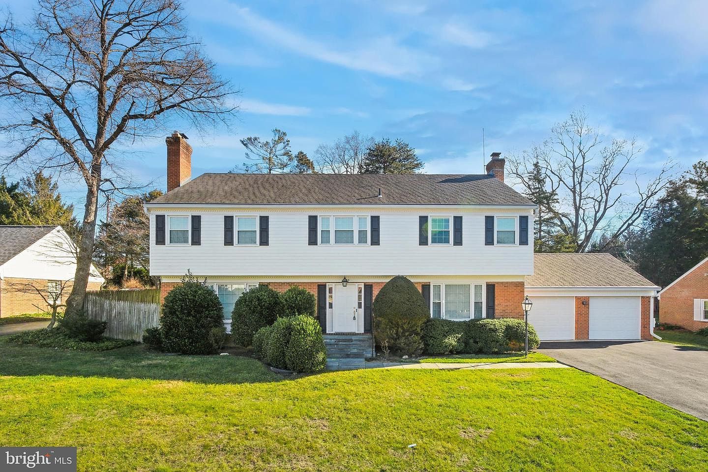 11109 Luxmanor Rd Rockville, MD 20852 - Thumbnail 3