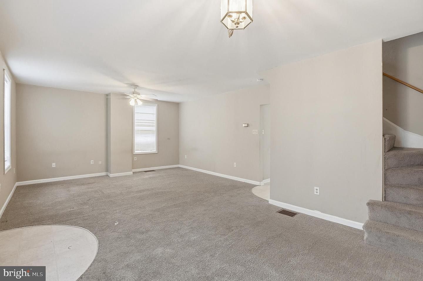 301 N Mulberry St Hagerstown, MD 21740 - Thumbnail 3