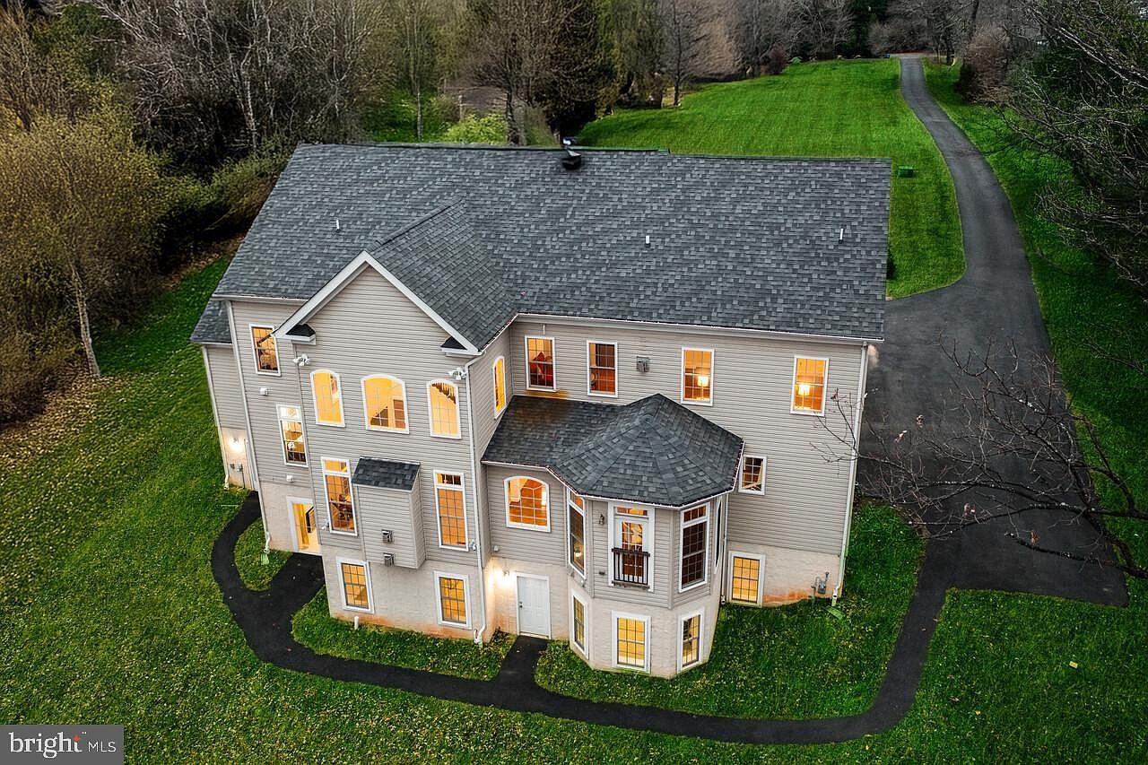 13330 Darnestown Road Darnestown, MD 20878 - Thumbnail 3