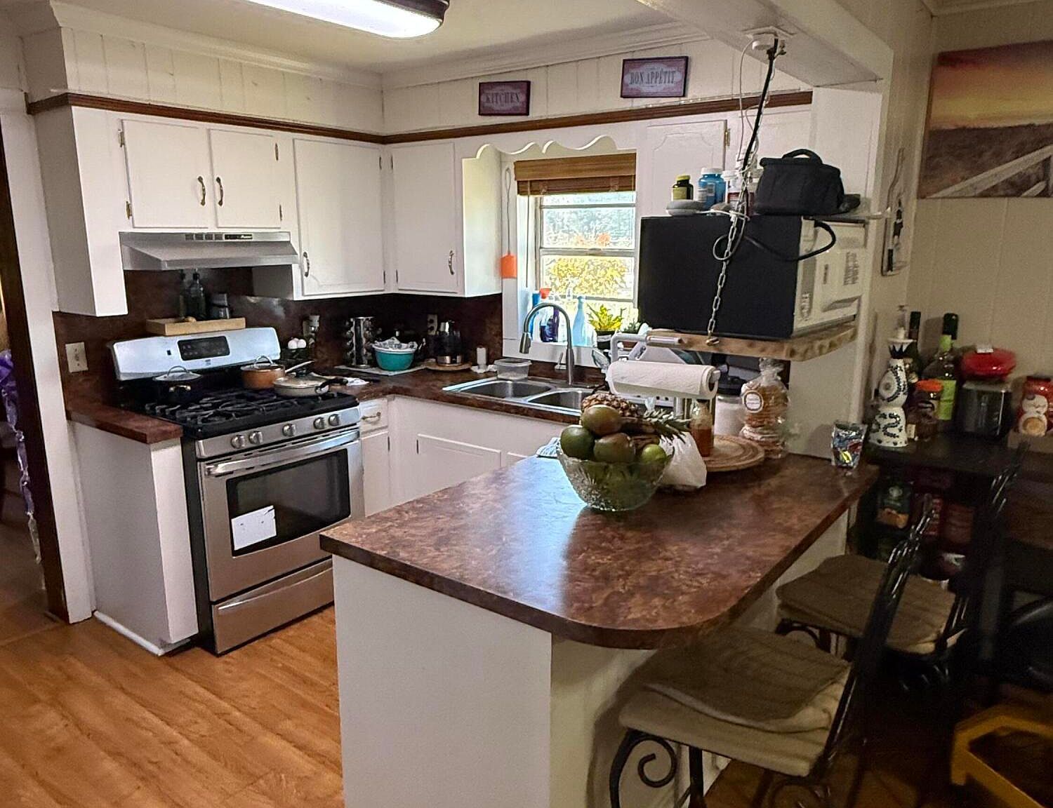 507 E North St Deridder, LA 70634 - Thumbnail 3