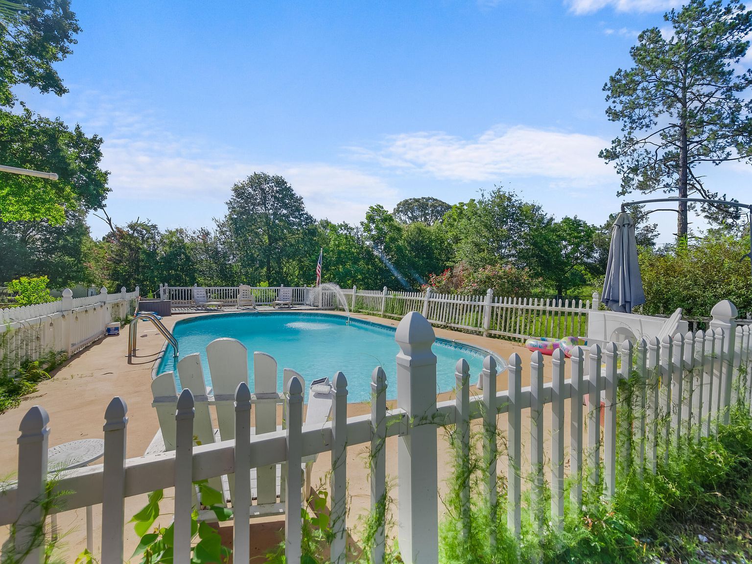 245 Ambler Rd Leesville, LA 71446 - Thumbnail 3