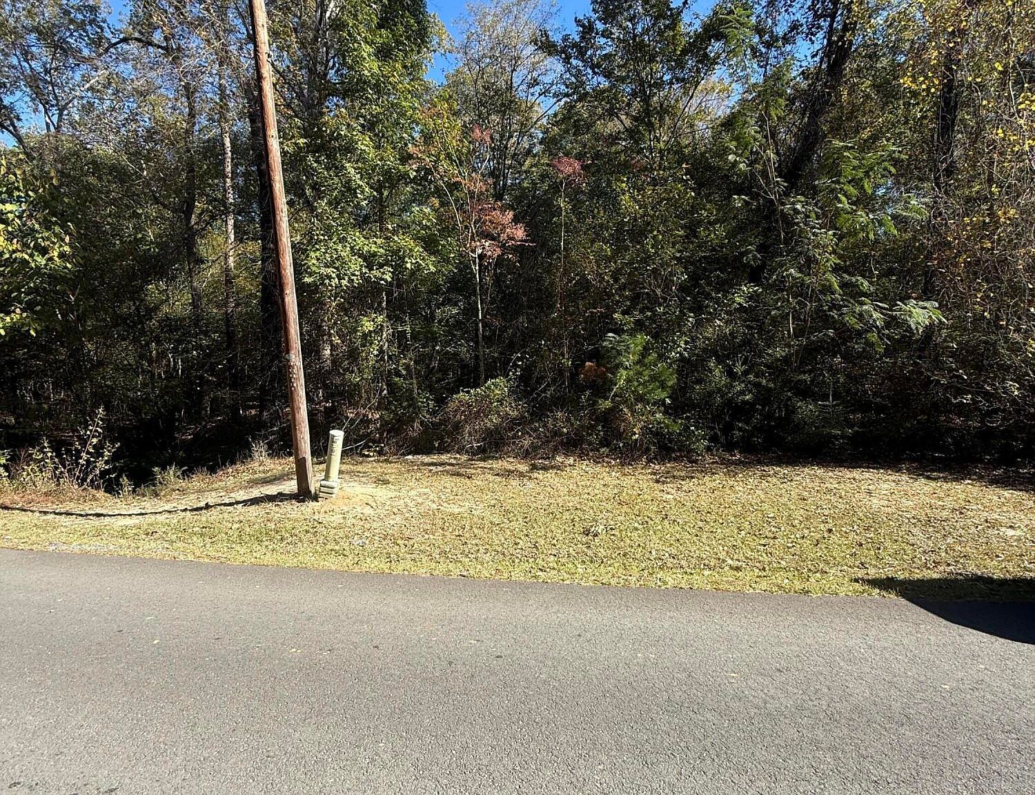 Malcolm Smart Rd Leesville, LA 71446 - Thumbnail 3