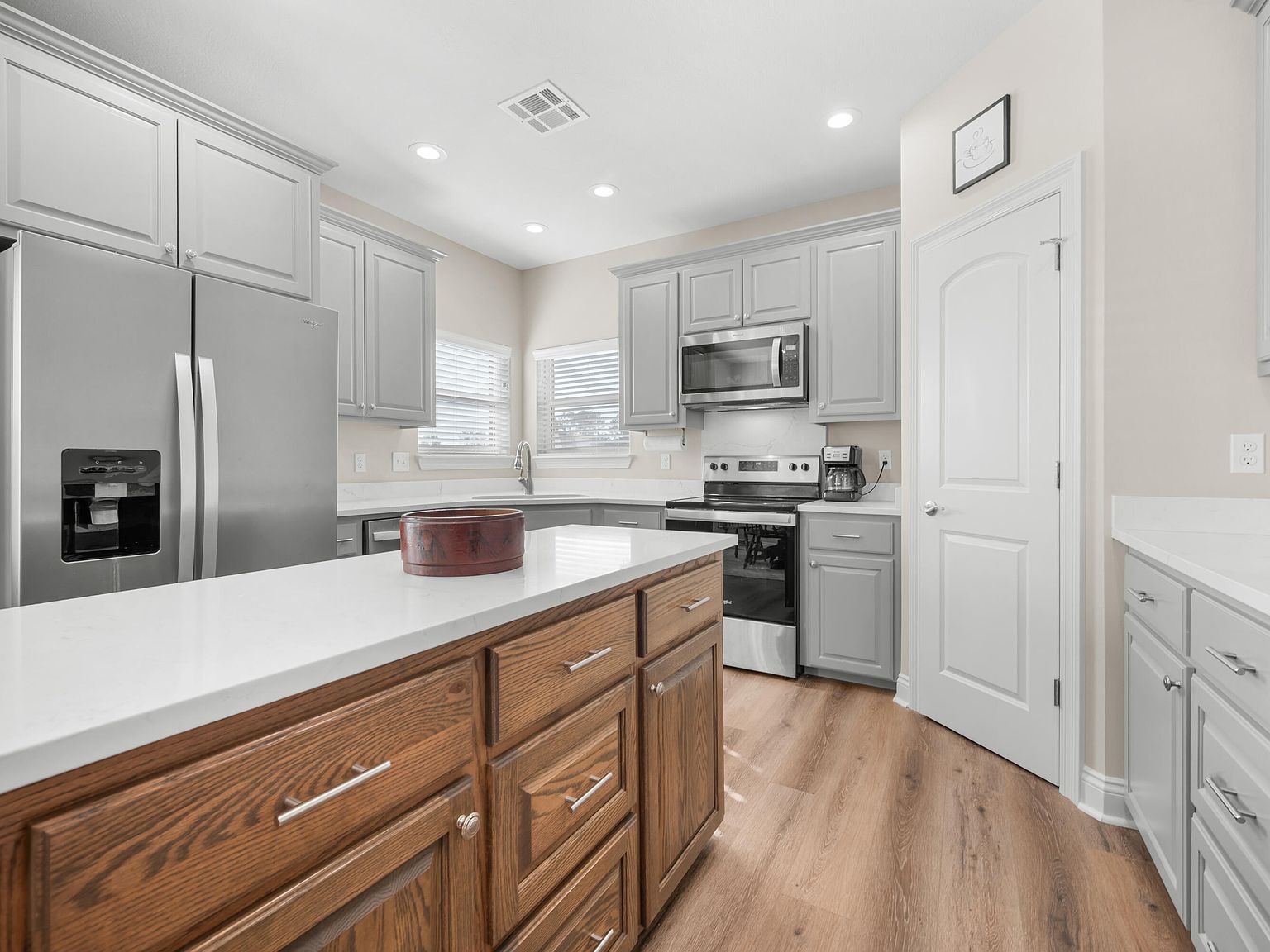 151 Liberty Dr Leesville, LA 71446 - Thumbnail 3