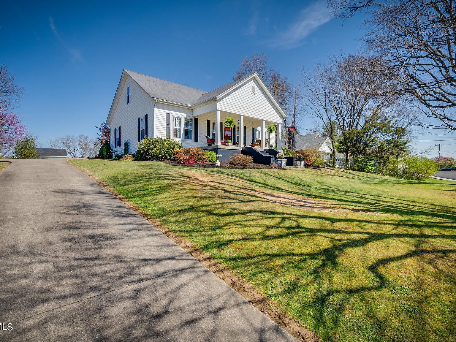 1409 Tusculum Blvd Greeneville, TN 37745 - Thumbnail 3